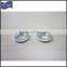 din 126 zinc plated washer (DIN126)
