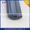 auto rubber seals car &boats gaskets for glass windows