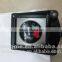 Passport Size Photo Cutter Manual Made in China for 2015