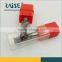 The Highest Quality Nano Blue Coating Cutting Tool/Carbide Cutting Tools/CNC Cutting Tools