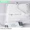 COB Led Panel Light 5W 10W 15W Square Glass LED Ceiling Lamp LED Downlights
