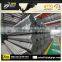 schedule 40 fence post galvanized steel pipe