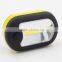 Cordless Magnetic 3LED+COB heavy duty led work lights