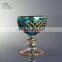 21024 FOOTED BOWL - SPORTING