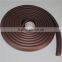 foaming table/iron corner protector guards/corner cushion,cuttable desk table edge protector,Bumper strip,Protector Moldings