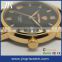 watches men luxury brand automatic mechanical watches