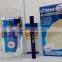 Teeth Whitening Name Dental Equipment Distributed Wanted White Light Teeth Whitening Kit