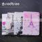 Chinese cute lady girl protector leather cover tablet cases for ipad