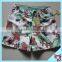2016 Newest printing women beach short
