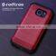 Bulk Cell Phone Case 2016 for Samsung Mobile Phone Back Cover