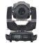 280w moving head beam
