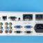 GK-600 Multimedia Controller control and management projector, screen, computer, Support the whiteboard and VGA signa