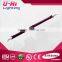 2015 Ruby Energy saving halogen heating lamp for oven