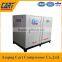 160 KW super power for permanent Magent screw air compressor save energy