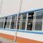 FRP Window