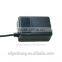 CE RoHs approved power adapter with factory price low price led inverter/led driver/led transformer                        
                                                                Most Popular