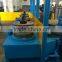 Cold Wire Drawing Machine / Pet Wire Drawing Machine