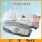 Non Contact Forehead Thermometer Large Led Display Digital Thermometer for Liquid