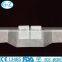 Instant Disposable Heating Therapy Pack For Waist Pain Relief With Sleeve