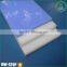 Wholesale customized material moulded compression wear heat resistant pe HD500 plastic sheet