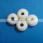 China Factory Manufacture Spur Gear High Quality Injection Plastic Gear