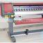 1.6M high speed print anc cutter 1626C cheap solvent printer