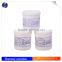 Two component silicone potting sealant excellent electrical insulation