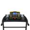 2016 CE APPROVED POWER INCLINE TREADMILL