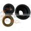 Repair kit GA34000G for Yenisei