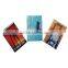 2012 promotion gifts