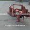 hot sale tractor lawn mower china drum mower