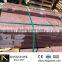 High quality chinese red granite (Direct Factory Good Price )
