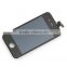 Alibaba Trade Assurance unlocked lcd touch screen for iphone lcd digitizer,for iphone parts original