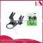 HS-H1 2015 Best Selling Products Airbrush Tool Holder
