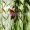 High-grade balcony bedroom window curtain blinds
