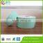 3M Hook Foam Tape