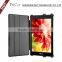 2015 Smart Flip Stand PU Leather cases for Asus Zenpad C 7.0 Z170C