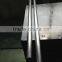 Welded Tube Seamless Tube Seamless Hot Rolled Tube
