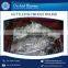 Top Selling Frozen Cuttlefish Whole Round from Top Ranked Exporter