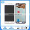 100% original low price lcd screen for Samsung Galaxy On5 G5500 lcd display assembly