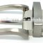 stainless steel belt buckle belt buckle blanks wholesale italian belt buckle