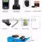 2.4G Wireless Audio Door Phone For Villa with control of electromagnetic lock