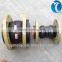 Good noise damping Rubber Joint