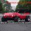 Bode New 110cc 125cc 150cc gas mini jeep willys(MC-425)