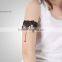 2016 Accept Paypal Drops Lace Arm Fashion Bracelets