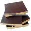 18mm WBP Film Faced Plywood Boat Building
