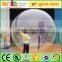 guangzhou city inflatable water ball with competitive cost
