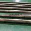 Carbon Steel API Tubing Pump Plunger Accessories With Competitive Price