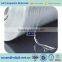 Glass Fiber Yarn/Fiberglass Assembled Spray-up Roving 2400 Tex