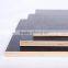 Shuttering plywood 18mm black film faced plywood with best prices